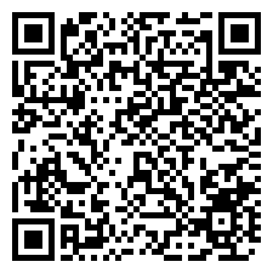 2Dcode