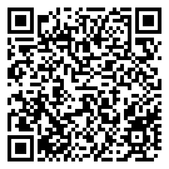 2Dcode