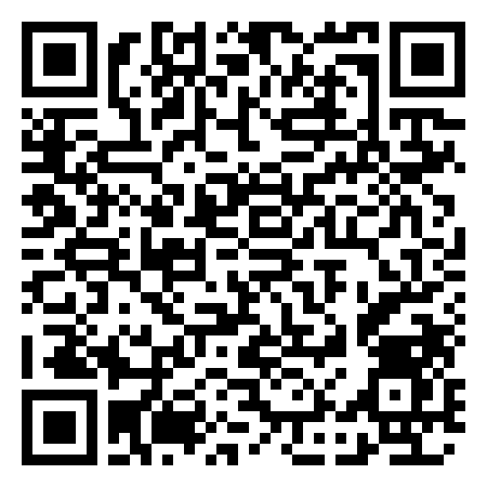2Dcode