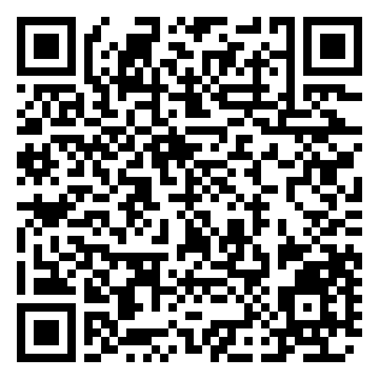 2Dcode