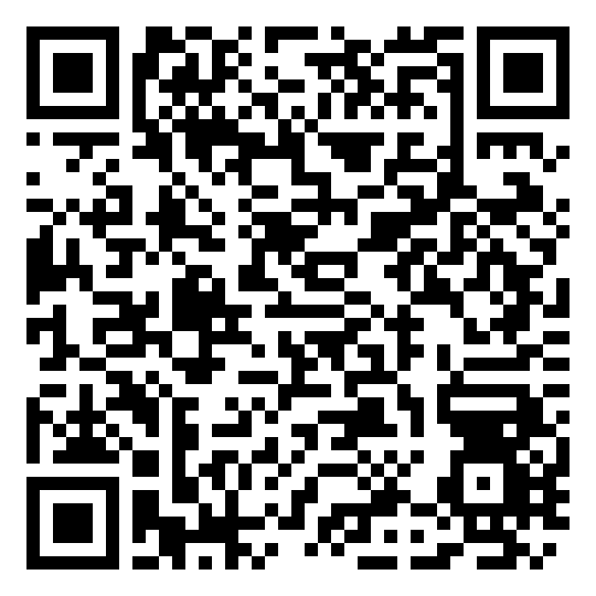 2Dcode