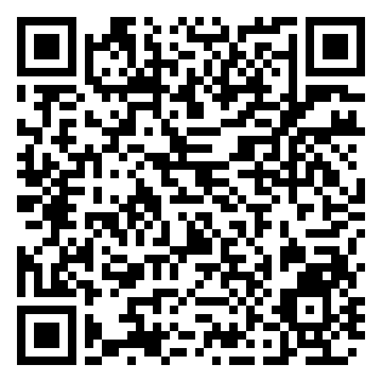 2Dcode