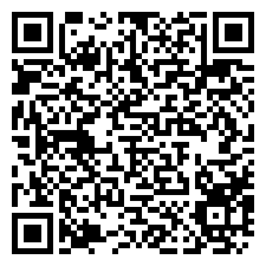 2Dcode