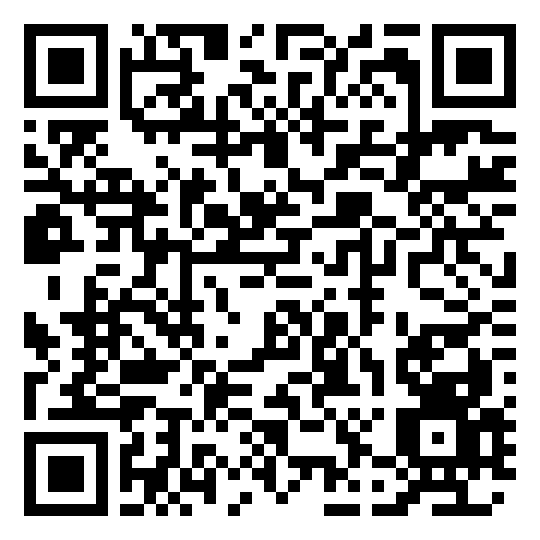 2Dcode
