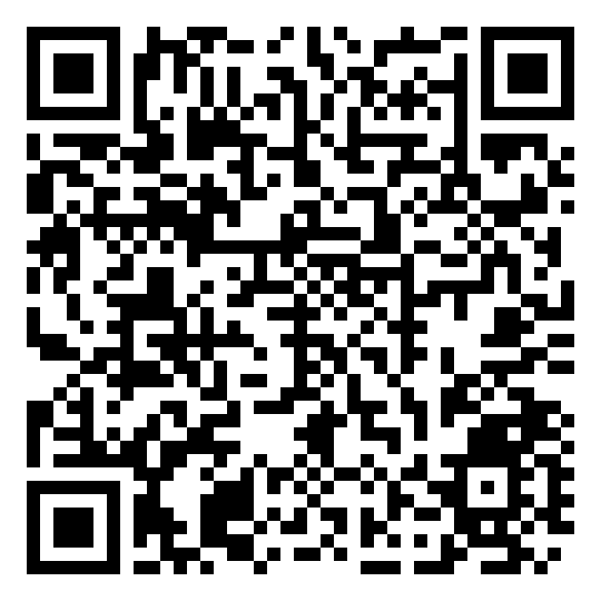 2Dcode