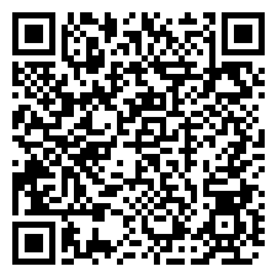 2Dcode