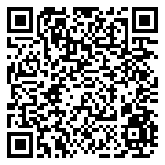 2Dcode