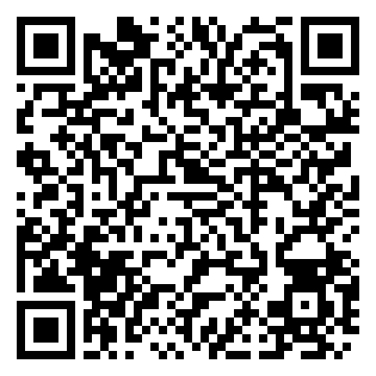 2Dcode