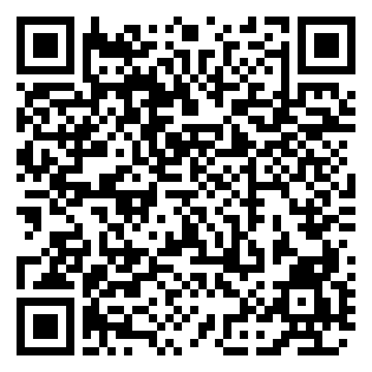 2Dcode