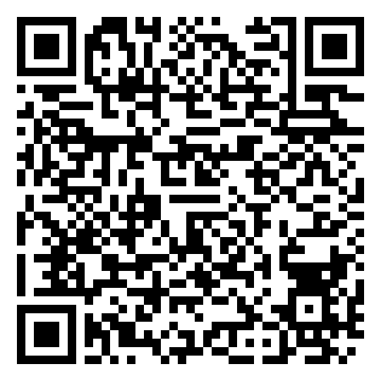 2Dcode