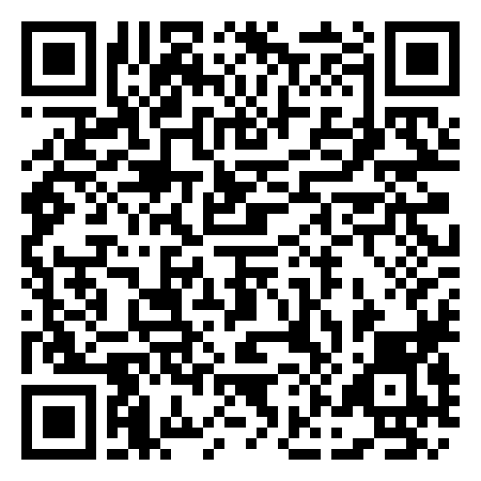 2Dcode