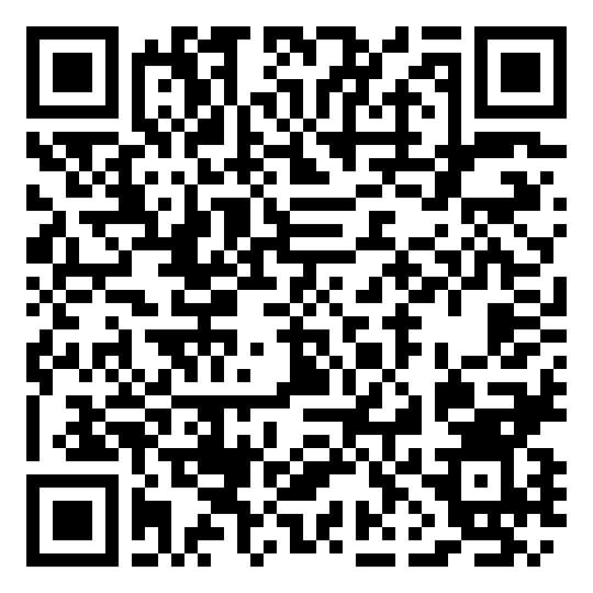 2Dcode
