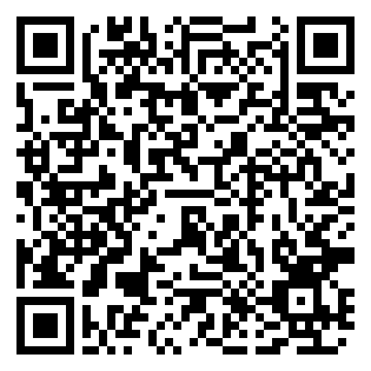 2Dcode