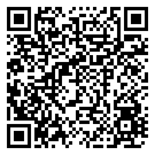 2Dcode