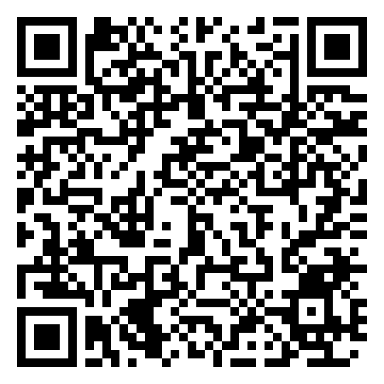 2Dcode