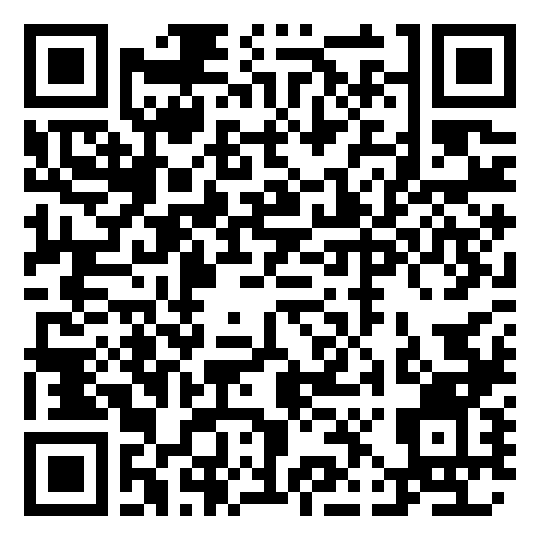 2Dcode
