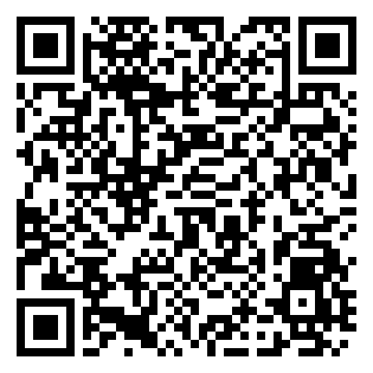 2Dcode