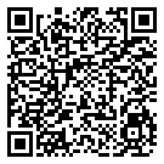 2Dcode