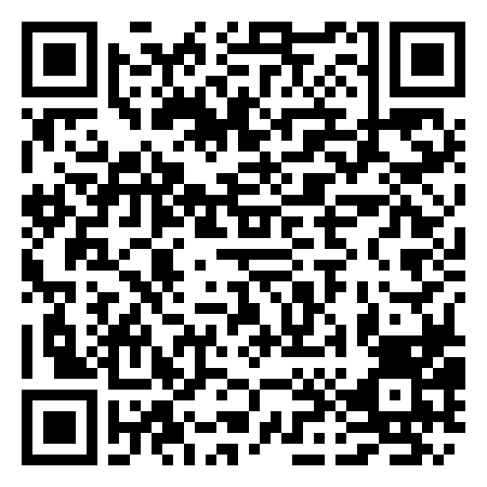 2Dcode