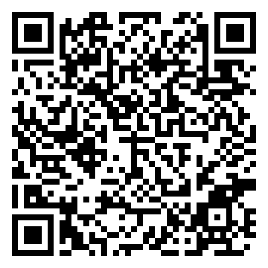 2Dcode