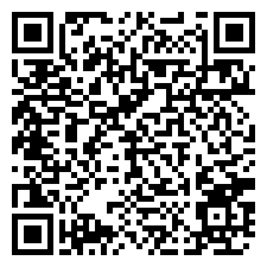 2Dcode