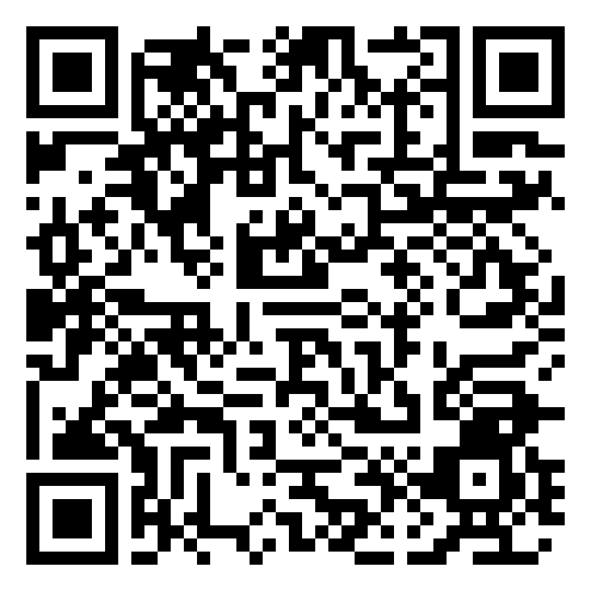 2Dcode