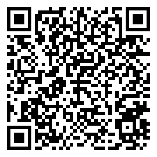 2Dcode