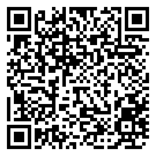 2Dcode