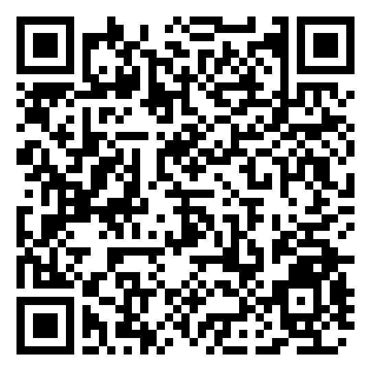 2Dcode