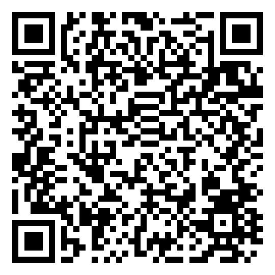 2Dcode