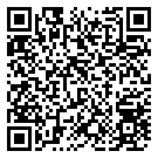 2Dcode