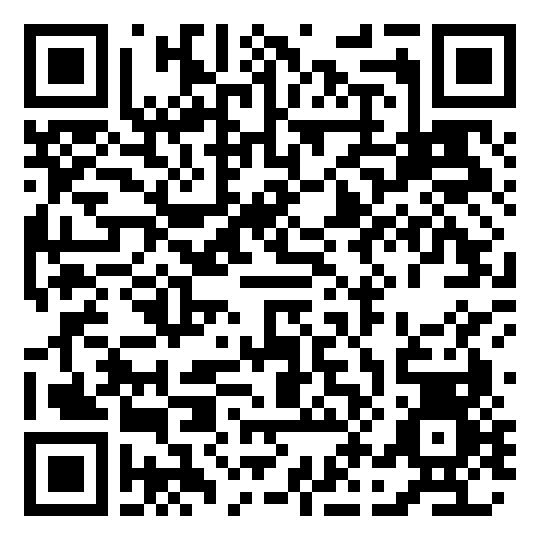 2Dcode