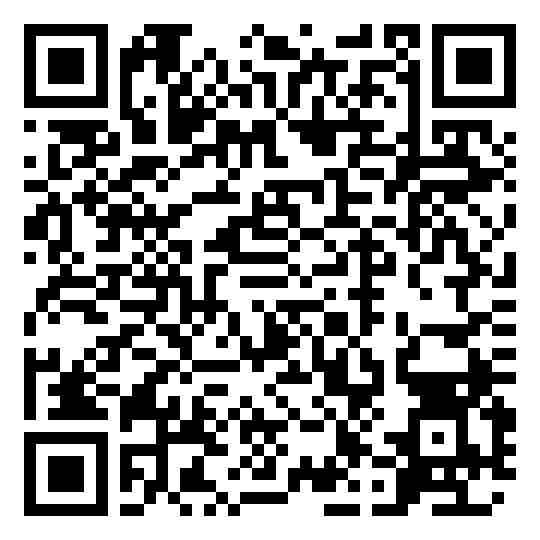 2Dcode