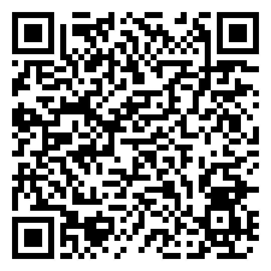 2Dcode