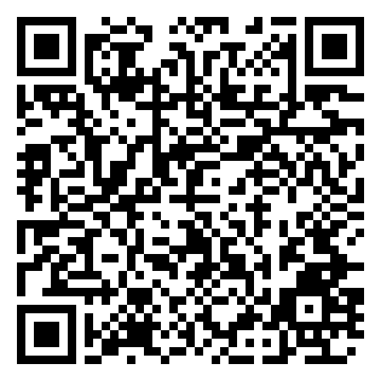 2Dcode