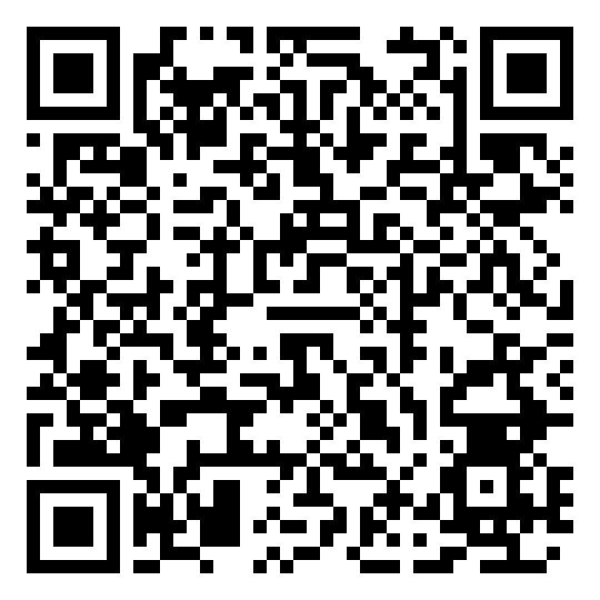 2Dcode