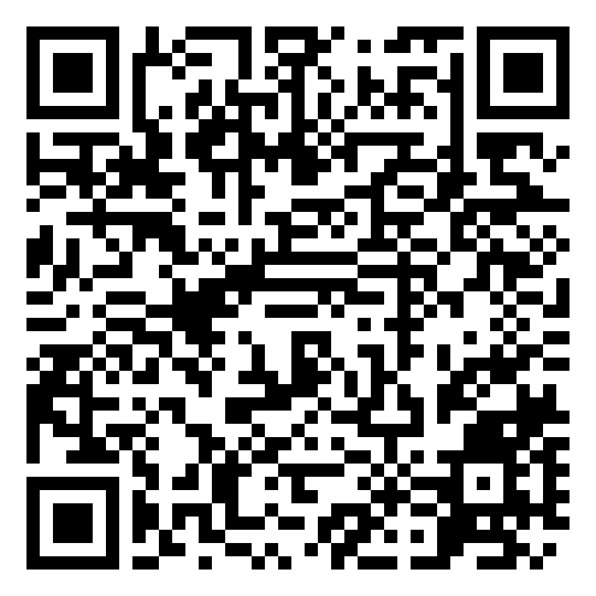 2Dcode