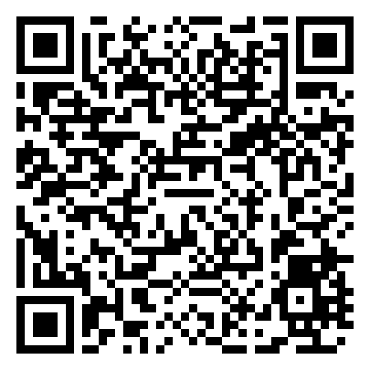 2Dcode