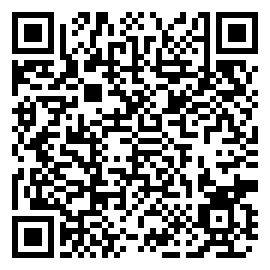2Dcode