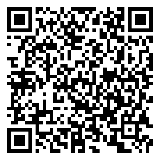2Dcode