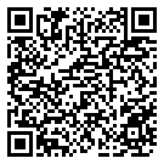 2Dcode