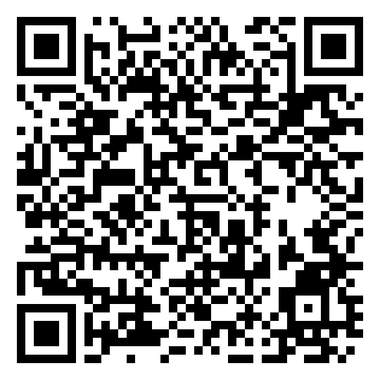 2Dcode