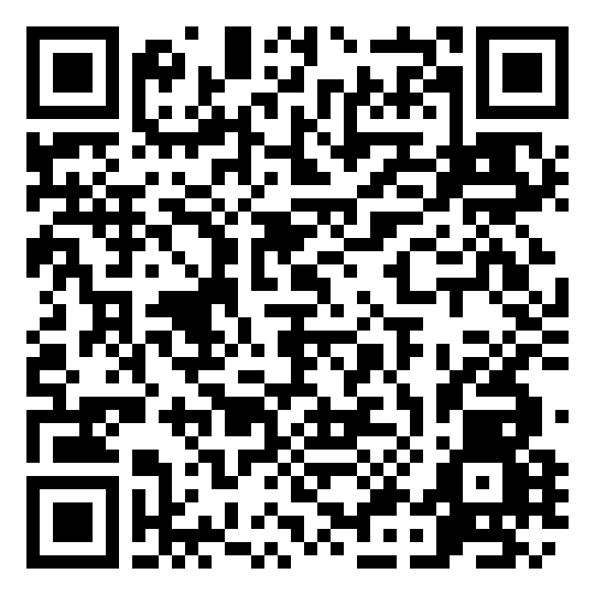 2Dcode