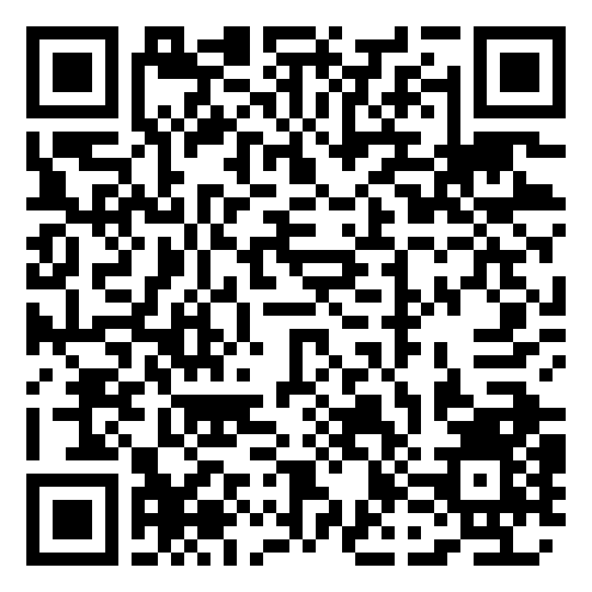 2Dcode