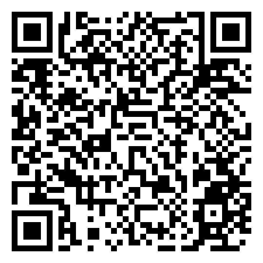 2Dcode