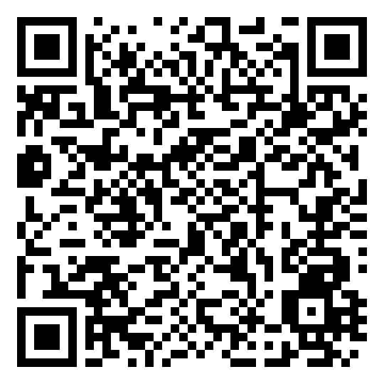 2Dcode