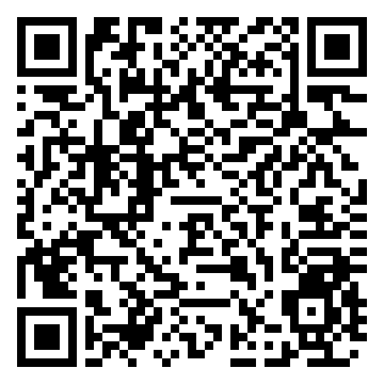 2Dcode