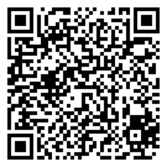 2Dcode