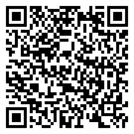 2Dcode