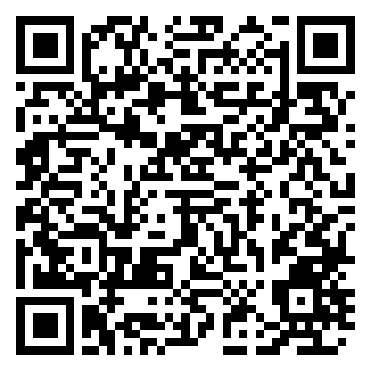 2Dcode